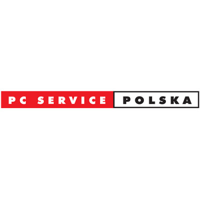 "PC SERVICE POLSKA" SPÓŁKA Z OGRANICZONĄ ODPOWIEDZIALNOŚCIĄ